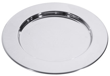 Platzteller, rund 30 cm Contacto - CPGASTRO