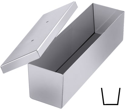 Pastetenform Contacto - CPGASTRO