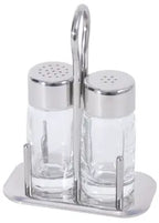 Menage Salz/Pfeffer - CPGASTRO
