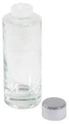 Ersatzglas komplett für Essig für Menagen-Serie 888 - CPGASTRO