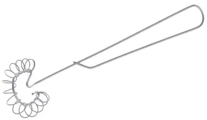 Spiralbesen 29 cm Contacto - CPGASTRO