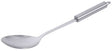 Servierlöffel, oval POLARIS Contacto - CPGASTRO