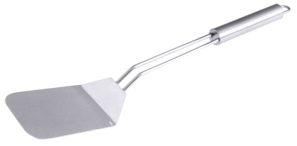 Palette POLARIS Contacto - CPGASTRO