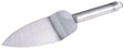 Edelstahl Tortenmesser mit Heber POLARIS - CPGASTRO