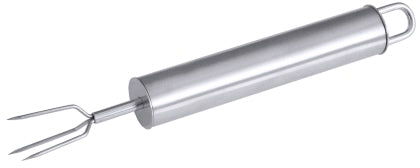 Pellkartoffelgabel POLARIS Contacto - CPGASTRO