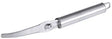 Contacto Edelstahl Zitrusfruchtmesser POLARIS mit Ziselierhaken CPGastro.de