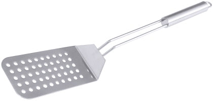 Palette POLARIS, perforiert Contacto - CPGASTRO