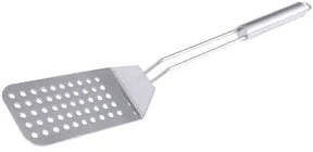 Edelstahl Palette POLARIS perforiert - CPGASTRO
