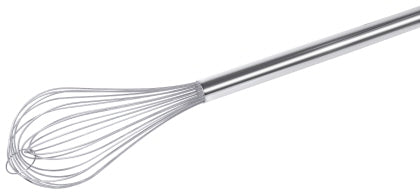 Rührbesen 100 cm Contacto - CPGASTRO