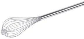 Edelstahl Rührbesen 100 cm - CPGASTRO