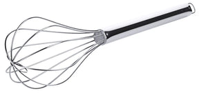Edelstahl Rührbesen 63 cm - CPGASTRO