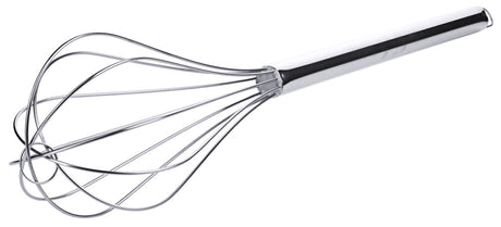 Contacto Edelstahl Rührbesen 80 cm 