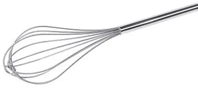 Edelstahl Rührbesen 125 cm - CPGASTRO