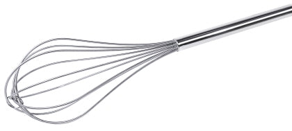 Rührbesen 125 cm Contacto - CPGASTRO