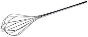Edelstahl Rührbesen 150 cm - CPGASTRO