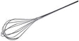 Edelstahl Rührbesen 180 cm - CPGASTRO