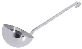 Edelstahl Schöpfkelle 10 cm - CPGASTRO