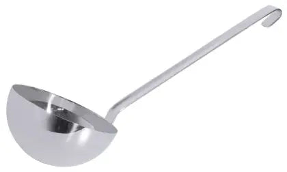 Schöpfkelle, 10 cm Contacto - CPGASTRO