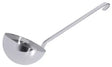 Schöpfkelle 20 cm mit angesetztem Stiel Contacto - CPGASTRO