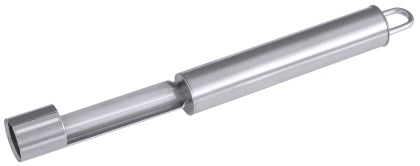 Apfelentkerner POLARIS Contacto - CPGASTRO