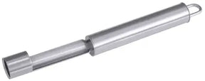 Edelstahl Apfelentkerner POLARIS - CPGASTRO
