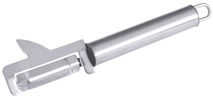 Pendelschäler POLARIS Contacto - CPGASTRO