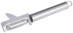 Edelstahl Pendelschäler POLARIS - CPGASTRO
