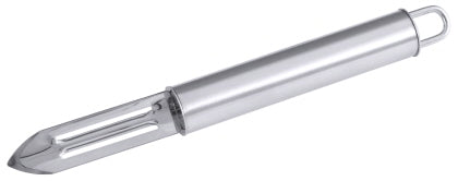 Sparschäler POLARIS Contacto - CPGASTRO