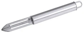 Edelstahl Sparschäler POLARIS - CPGASTRO
