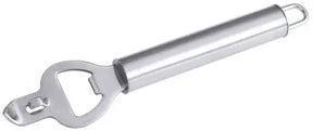 Edelstahl Kapselheber/ Dosenlocher POLARIS - CPGASTRO