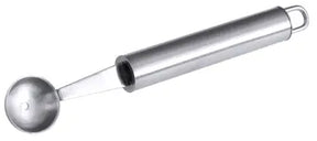 Edelstahl Kugelausstecher 23mm POLARIS - CPGASTRO