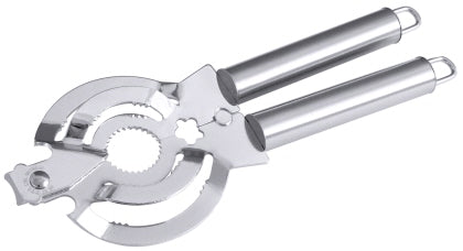 Deckelöffner POLARIS Contacto - CPGASTRO