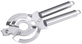 Edelstahl Deckelöffner POLARIS - CPGASTRO