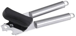 Dosenöffner POLARIS Contacto - CPGASTRO