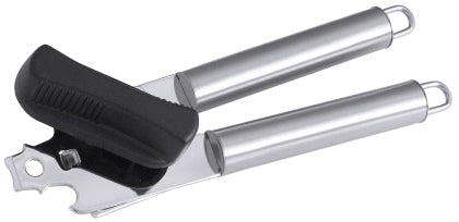 Dosenöffner POLARIS Contacto - CPGASTRO