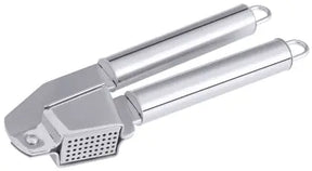 Edelstahl Knoblauchpresse POLARIS - CPGASTRO