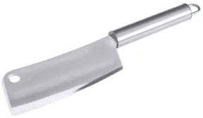 Edelstahl Käsebeil 21 cm POLARIS - CPGASTRO