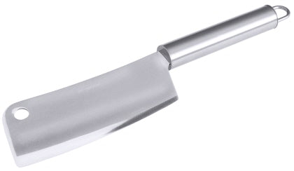 Käsebeil 21 cm POLARIS Contacto - CPGASTRO