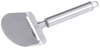 Käsehobel POLARIS Contacto - CPGASTRO