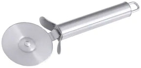 Edelstahl Teigrad 67 mm POLARIS - CPGASTRO