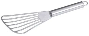 Edelstahl Pfannenwender POLARIS - CPGASTRO