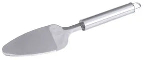 Edelstahl Tortenheber POLARIS - CPGASTRO