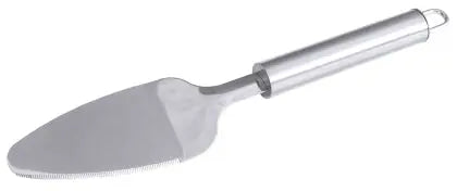 Edelstahl Tortenheber POLARIS - CPGASTRO