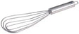 Tellerschneebesen 26cm POLARIS Contacto - CPGASTRO