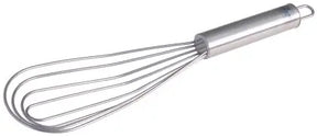 Edelstahl Tellerschneebesen 26cm POLARIS - CPGASTRO