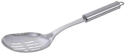 Servierlöffel, perf. POLARIS Contacto - CPGASTRO