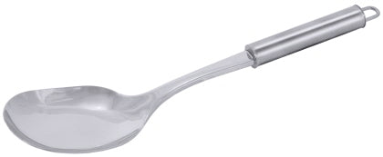 Servierlöffel POLARIS Contacto - CPGASTRO