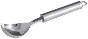 Edelstahl Eisdipper POLARIS - CPGASTRO