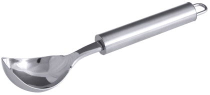 Eisdipper POLARIS Contacto - CPGASTRO