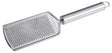 Zitronen/Parmesanreibe POLARIS Contacto - CPGASTRO